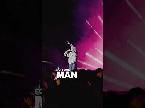 Historical concert 